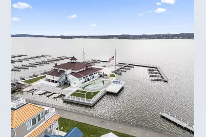 5023 Walnut Road, Buckeye Lake, OH 43008 - Photo 61