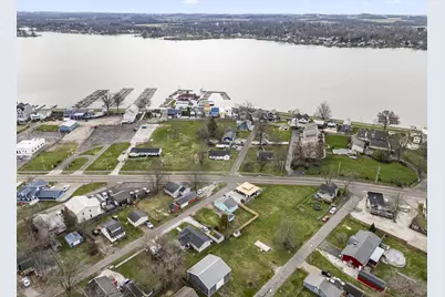 5023 Walnut Road, Buckeye Lake, OH 43008 - Photo 49