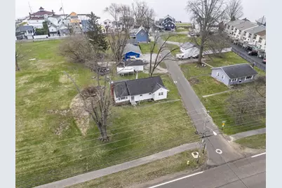 5023 Walnut Road, Buckeye Lake, OH 43008 - Photo 45