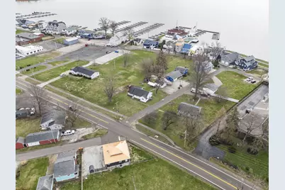 5023 Walnut Road, Buckeye Lake, OH 43008 - Photo 47