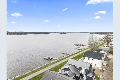 5023 Walnut Road, Buckeye Lake, OH 43008 - Photo 61