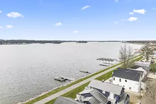 5023 Walnut Rd, Buckeye Lake, OH 43008 - Photo 65