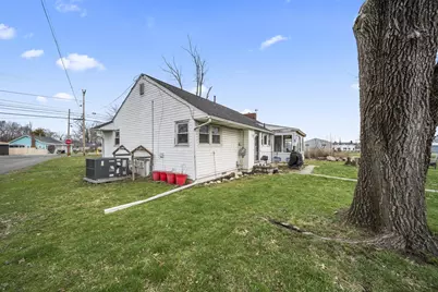 5023 Walnut Road, Buckeye Lake, OH 43008 - Photo 41