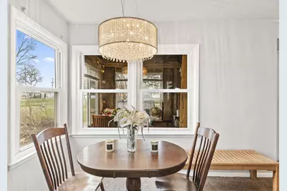 5023 Walnut Road, Buckeye Lake, OH 43008 - Photo 13