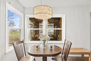 5023 Walnut Rd, Buckeye Lake, OH 43008 - Photo 13