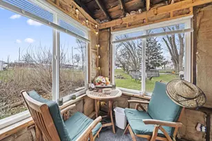 5023 Walnut Rd, Buckeye Lake, OH 43008 - Photo 25