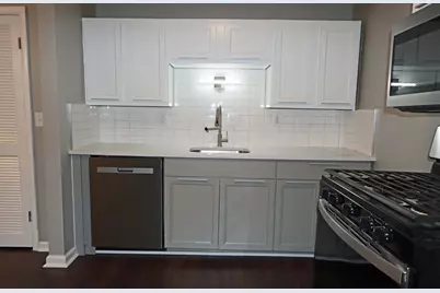 811 Chestershire Road, Columbus, OH 43204 - Photo 11