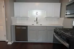 811 Chestershire Rd, Columbus, OH 43204 - Photo 11