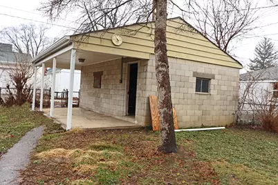 811 Chestershire Road, Columbus, OH 43204 - Photo 21