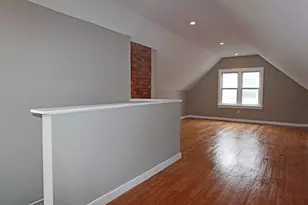 811 Chestershire Rd, Columbus, OH 43204 - Photo 17