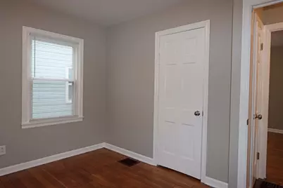 811 Chestershire Road, Columbus, OH 43204 - Photo 15