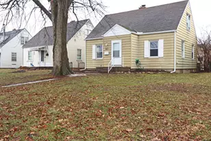 811 Chestershire Rd, Columbus, OH 43204 - Photo 1