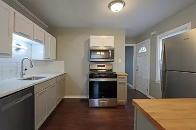 811 Chestershire Road, Columbus, OH 43204 - Photo 5