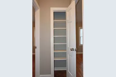 811 Chestershire Road, Columbus, OH 43204 - Photo 13