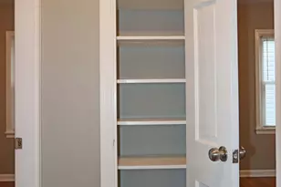 811 Chestershire Rd, Columbus, OH 43204 - Photo 13