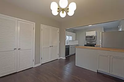 811 Chestershire Road, Columbus, OH 43204 - Photo 7