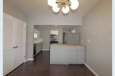 811 Chestershire Road, Columbus, OH 43204 - Photo 9