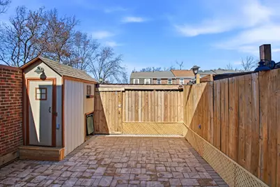 614 Dlyn Street, Columbus, OH 43228 - Photo 29