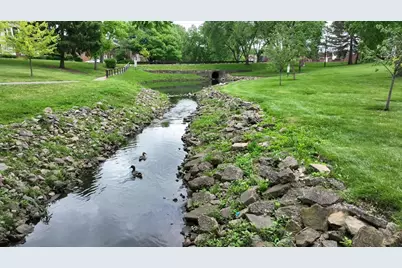 614 Dlyn Street, Columbus, OH 43228 - Photo 39