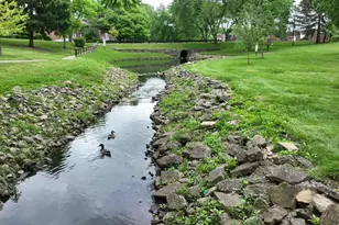 614 Dlyn St, Columbus, OH 43228 - Photo 39