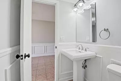 614 Dlyn Street, Columbus, OH 43228 - Photo 15