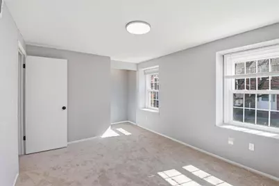 614 Dlyn Street, Columbus, OH 43228 - Photo 23