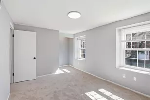 614 Dlyn St, Columbus, OH 43228 - Photo 23