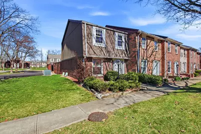 614 Dlyn Street, Columbus, OH 43228 - Photo 45