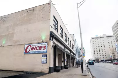 40-50 E Long Street, Columbus, OH 43215 - Photo 3