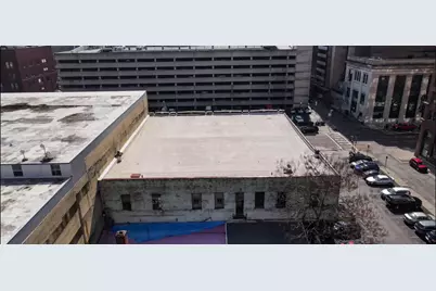 40-50 E Long Street, Columbus, OH 43215 - Photo 9