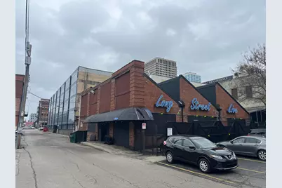 40-50 E Long Street, Columbus, OH 43215 - Photo 7