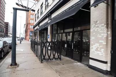 40-50 E Long Street, Columbus, OH 43215 - Photo 5