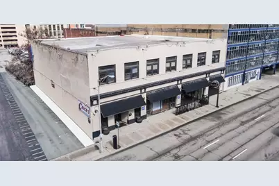 40-50 E Long Street, Columbus, OH 43215 - Photo 1