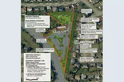 3150 Hilliard Rome Road, Hilliard, OH 43026 - Photo 3