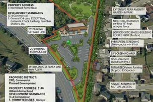 3150 Hilliard Rome Rd, Hilliard, OH 43026 - Photo 3