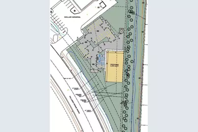 3150 Hilliard Rome Road, Hilliard, OH 43026 - Photo 5