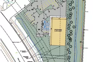 3150 Hilliard Rome Rd, Hilliard, OH 43026 - Photo 5