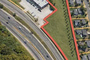 3150 Hilliard Rome Rd, Hilliard, OH 43026 - Photo 1