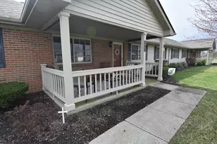 377 Virginia Ct, Pataskala, OH 43062 - Photo 33