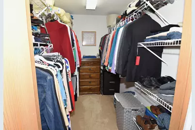 377 Virginia Court, Pataskala, OH 43062 - Photo 21