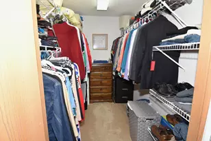 377 Virginia Ct, Pataskala, OH 43062 - Photo 21