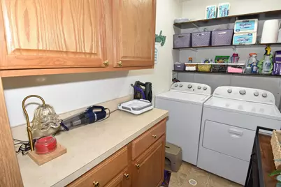 377 Virginia Court, Pataskala, OH 43062 - Photo 27
