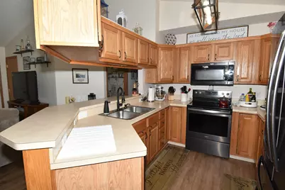 377 Virginia Court, Pataskala, OH 43062 - Photo 13