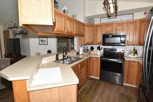 377 Virginia Ct, Pataskala, OH 43062 - Photo 13