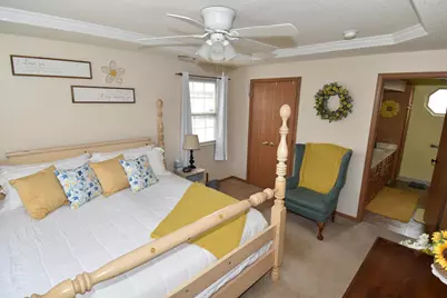 377 Virginia Court, Pataskala, OH 43062 - Photo 17