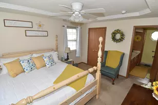 377 Virginia Ct, Pataskala, OH 43062 - Photo 17