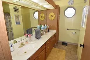 377 Virginia Ct, Pataskala, OH 43062 - Photo 19