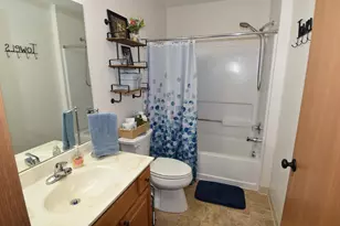 377 Virginia Ct, Pataskala, OH 43062 - Photo 25
