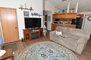 377 Virginia Ct, Pataskala, OH 43062 - Photo 7