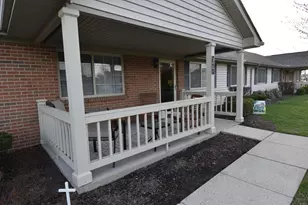 377 Virginia Ct, Pataskala, OH 43062 - Photo 29